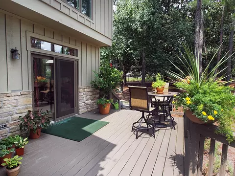 60 Pinewild Dr, Pinehurst, NC 28374 photo 28