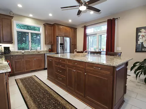 60 Pinewild Dr, Pinehurst, NC 28374 photo 13