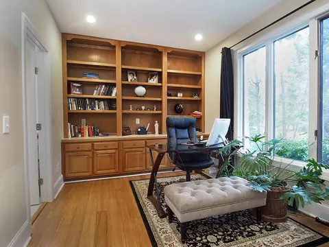 60 Pinewild Dr, Pinehurst, NC 28374 photo 11