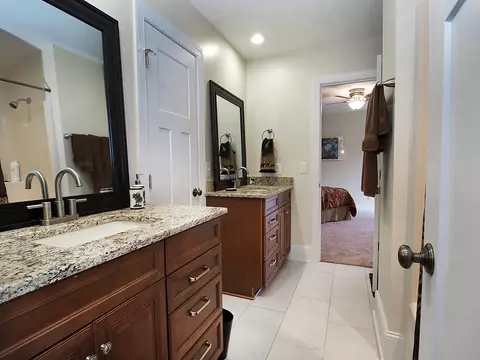 60 Pinewild Dr, Pinehurst, NC 28374 photo 24