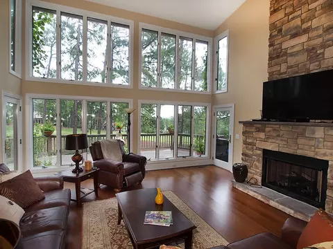 60 Pinewild Dr, Pinehurst, NC 28374 photo 8