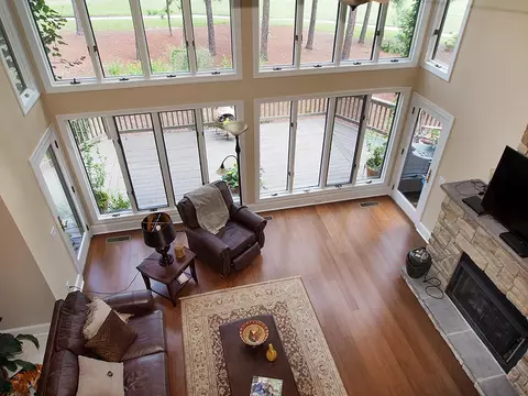 60 Pinewild Dr, Pinehurst, NC 28374 photo 21