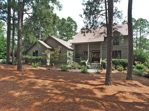 60 Pinewild Dr, Pinehurst, NC 28374 photo 1