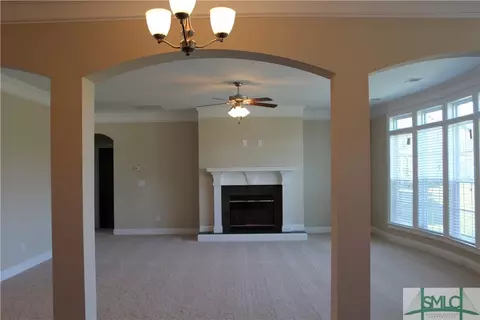 102 Old School Cir, Guyton, GA 31312 photo 13