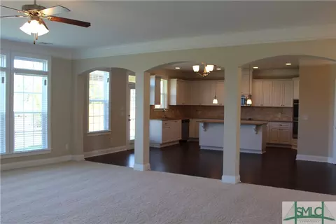 102 Old School Cir, Guyton, GA 31312 photo 8