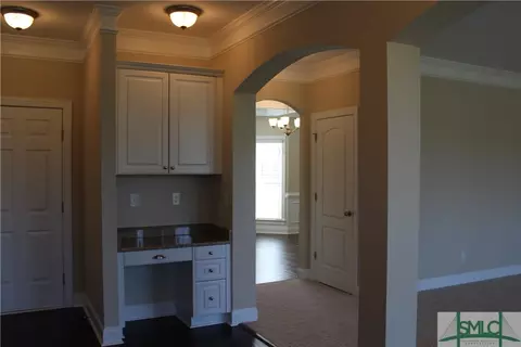 102 Old School Cir, Guyton, GA 31312 photo 10