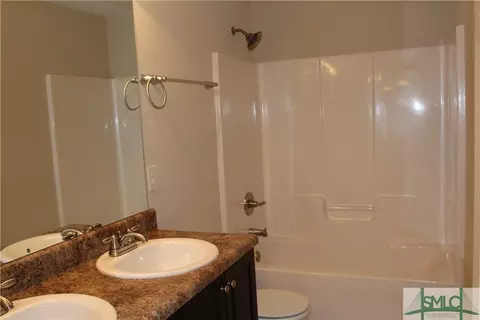 102 Old School Cir, Guyton, GA 31312 photo 18