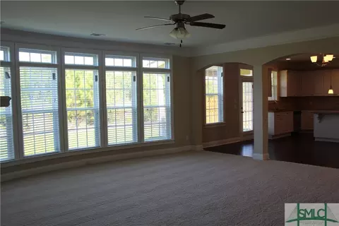 102 Old School Cir, Guyton, GA 31312 photo 12