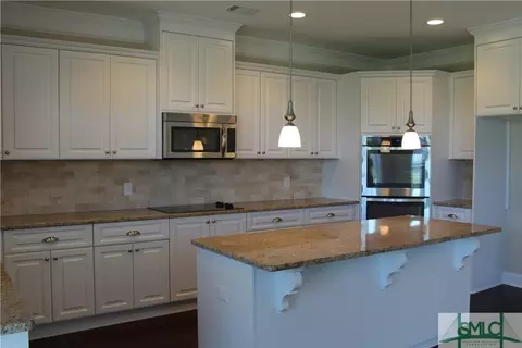 102 Old School Cir, Guyton, GA 31312 photo 5