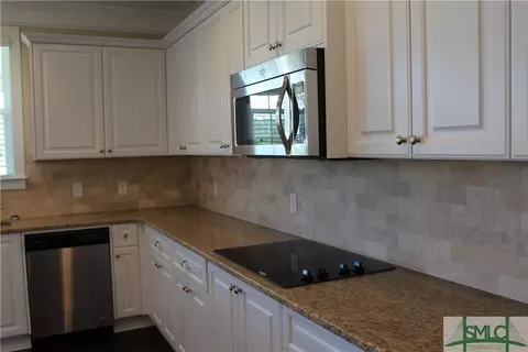 102 Old School Cir, Guyton, GA 31312 photo 6