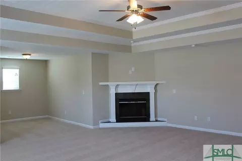 102 Old School Cir, Guyton, GA 31312 photo 14