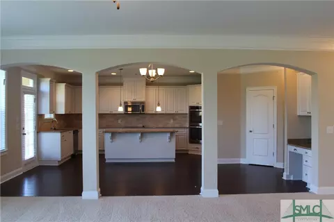 102 Old School Cir, Guyton, GA 31312 photo 9