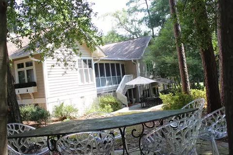 185 E Barrett Rd, Pinehurst, NC 28374 photo 27