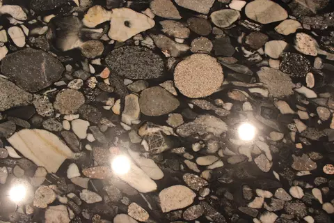 185 E Barrett Rd, Pinehurst, NC 28374 photo 37