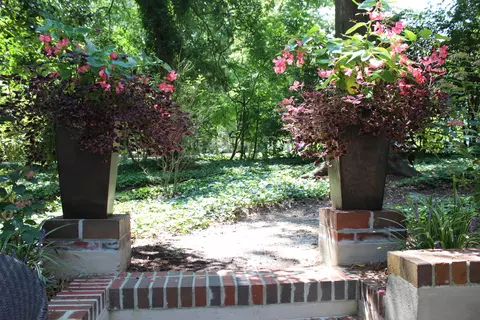 185 E Barrett Rd, Pinehurst, NC 28374 photo 30