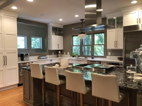185 E Barrett Rd, Pinehurst, NC 28374 photo 7