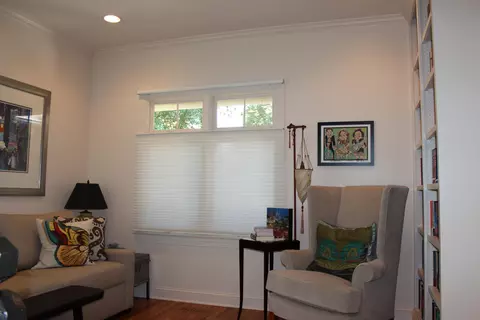 185 E Barrett Rd, Pinehurst, NC 28374 photo 6