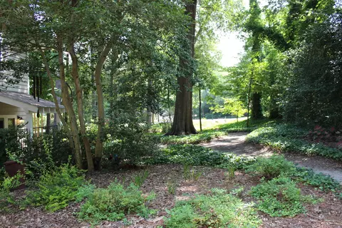 185 E Barrett Rd, Pinehurst, NC 28374 photo 26