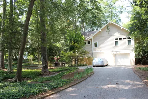 185 E Barrett Rd, Pinehurst, NC 28374 photo 31
