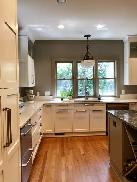 185 E Barrett Rd, Pinehurst, NC 28374 photo 13