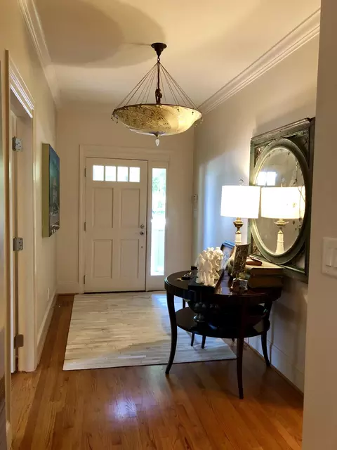 185 E Barrett Rd, Pinehurst, NC 28374 photo 3