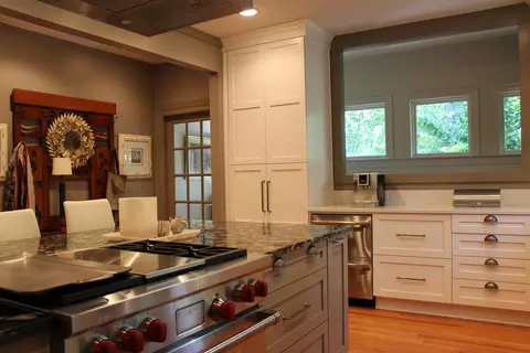 185 E Barrett Rd, Pinehurst, NC 28374 photo 9