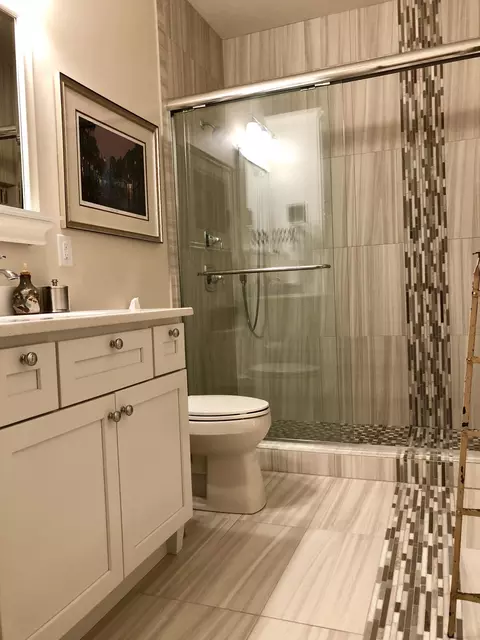 185 E Barrett Rd, Pinehurst, NC 28374 photo 21
