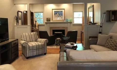 185 E Barrett Rd, Pinehurst, NC 28374 photo 4