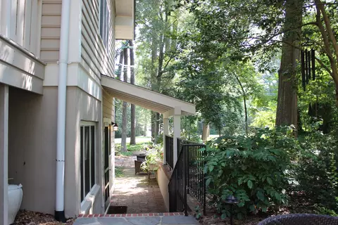 185 E Barrett Rd, Pinehurst, NC 28374 photo 29