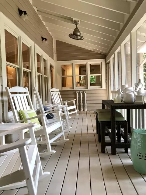 185 E Barrett Rd, Pinehurst, NC 28374 photo 23
