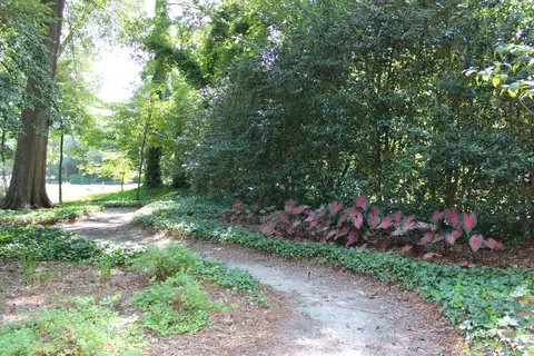 185 E Barrett Rd, Pinehurst, NC 28374 photo 25