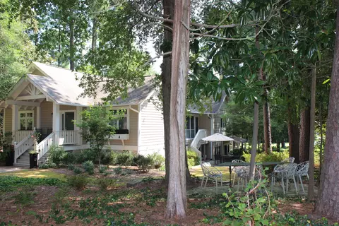 185 E Barrett Rd, Pinehurst, NC 28374 photo 28