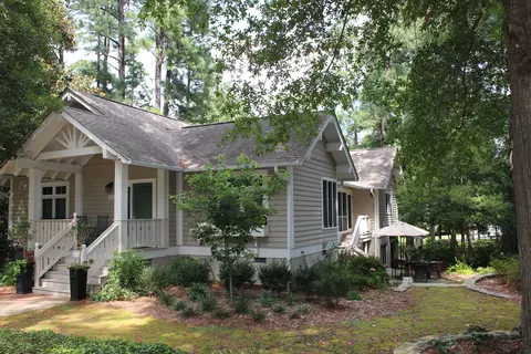 185 E Barrett Rd, Pinehurst, NC 28374 photo 2