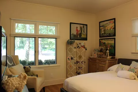 185 E Barrett Rd, Pinehurst, NC 28374 photo 36