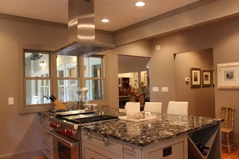 185 E Barrett Rd, Pinehurst, NC 28374 photo 12