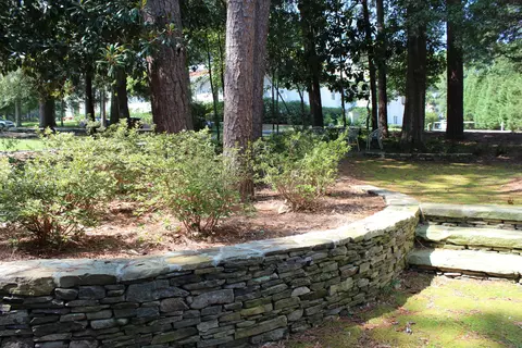 185 E Barrett Rd, Pinehurst, NC 28374 photo 24