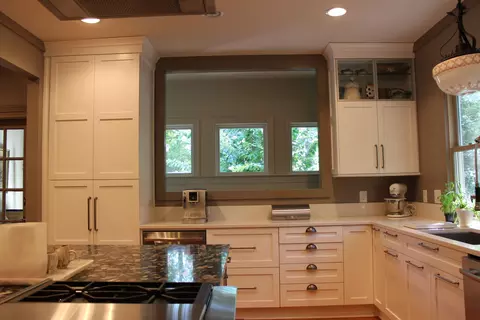 185 E Barrett Rd, Pinehurst, NC 28374 photo 10