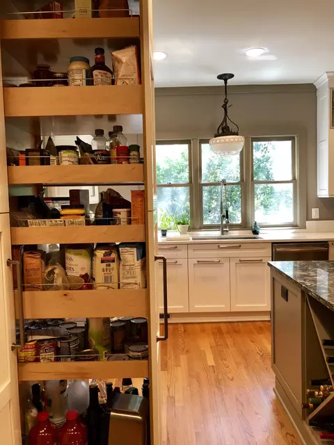 185 E Barrett Rd, Pinehurst, NC 28374 photo 14
