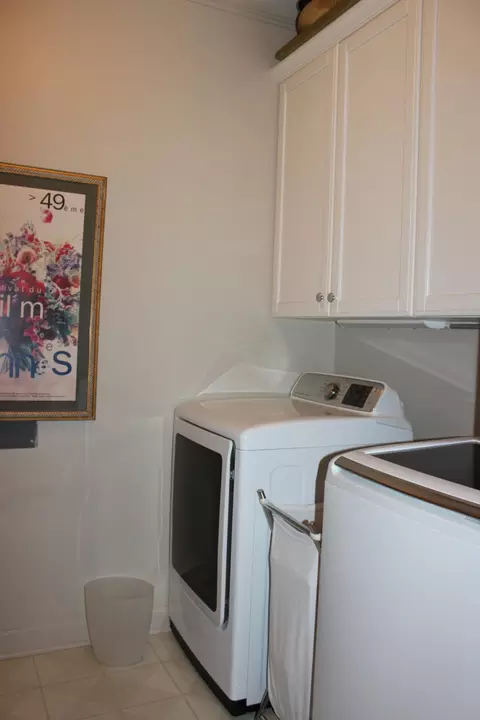 185 E Barrett Rd, Pinehurst, NC 28374 photo 33