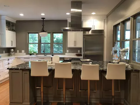 185 E Barrett Rd, Pinehurst, NC 28374 photo 8