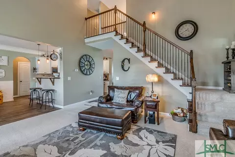 110 Greystone Dr, Guyton, GA 31312 photo 6