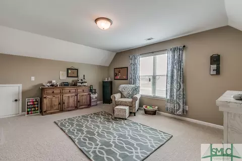 110 Greystone Dr, Guyton, GA 31312 photo 24