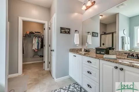 110 Greystone Dr, Guyton, GA 31312 photo 19