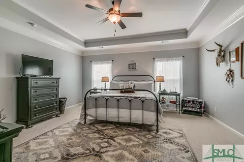 110 Greystone Dr, Guyton, GA 31312 photo 18