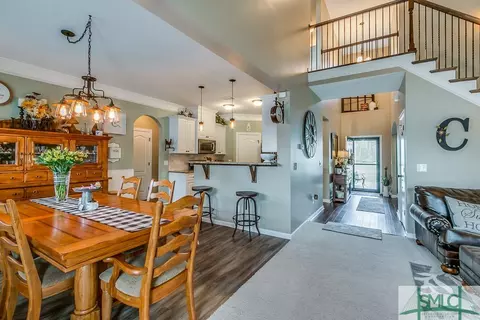 110 Greystone Dr, Guyton, GA 31312 photo 15