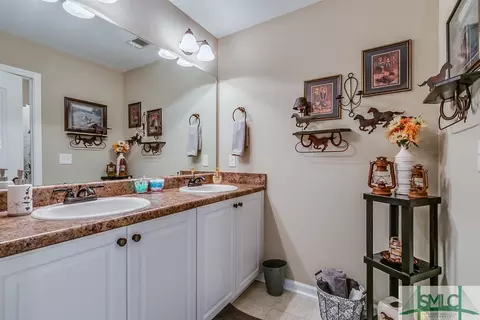 110 Greystone Dr, Guyton, GA 31312 photo 23