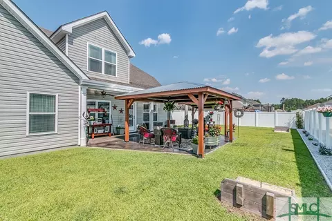 110 Greystone Dr, Guyton, GA 31312 photo 27