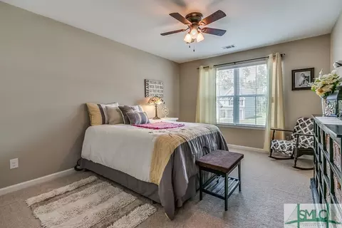 110 Greystone Dr, Guyton, GA 31312 photo 22