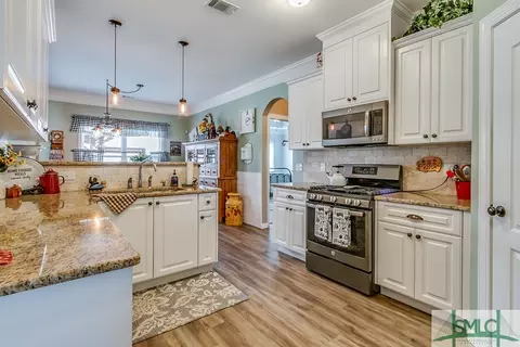 110 Greystone Dr, Guyton, GA 31312 photo 11