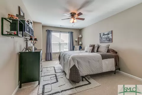 110 Greystone Dr, Guyton, GA 31312 photo 21